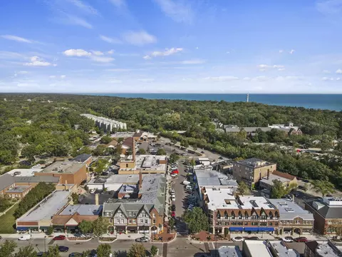 415 Willow Rd, Winnetka, IL 60093 photo 22