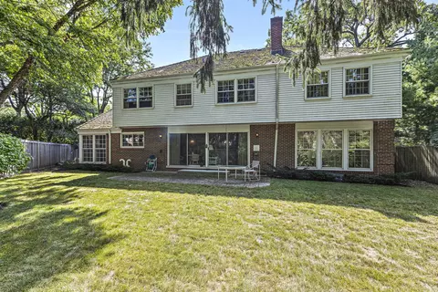 415 Willow Rd, Winnetka, IL 60093 photo 20