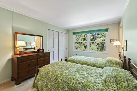 415 Willow Rd, Winnetka, IL 60093 photo 17