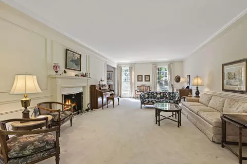 415 Willow Rd, Winnetka, IL 60093 photo 5