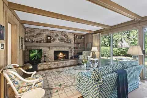 415 Willow Rd, Winnetka, IL 60093 photo 8