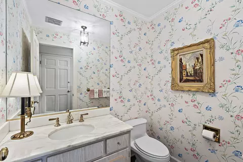 415 Willow Rd, Winnetka, IL 60093 photo 7