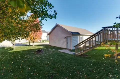 1110 Drayton St, Normal, IL 61761 photo 41
