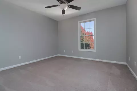 1110 Drayton St, Normal, IL 61761 photo 26