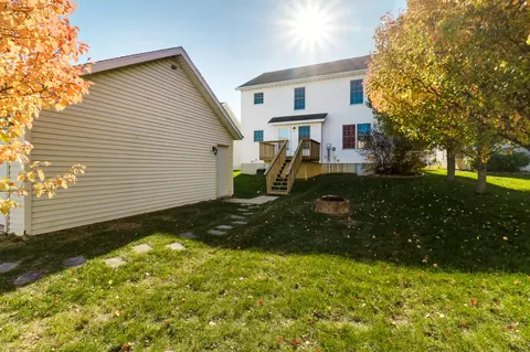 1110 Drayton St, Normal, IL 61761 photo 40