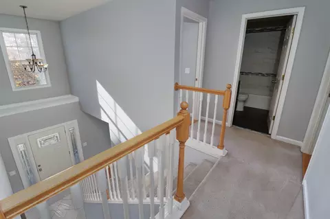 1110 Drayton St, Normal, IL 61761 photo 25