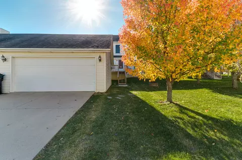 1110 Drayton St, Normal, IL 61761 photo 38