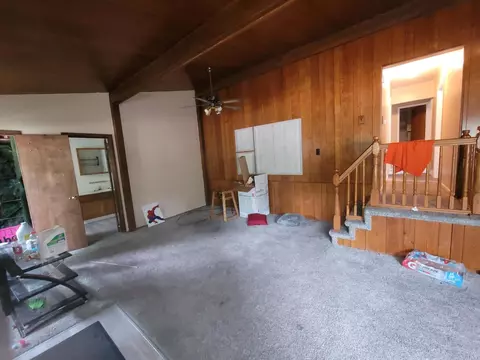 1212 Rattray Dr, Algonquin, IL 60102 photo 14
