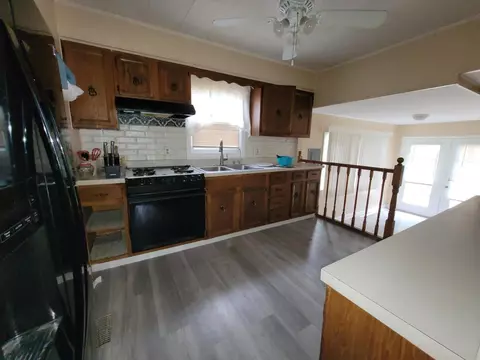1212 Rattray Dr, Algonquin, IL 60102 photo 9