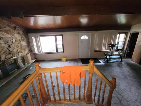 1212 Rattray Dr, Algonquin, IL 60102 photo 15