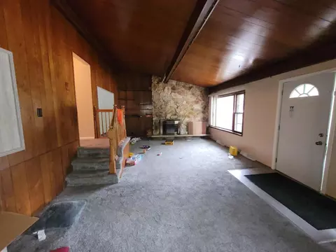 1212 Rattray Dr, Algonquin, IL 60102 photo 16