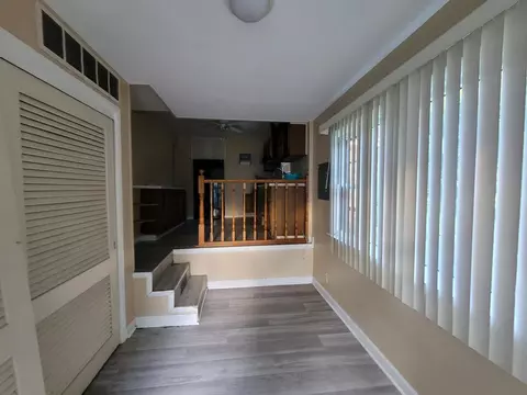 1212 Rattray Dr, Algonquin, IL 60102 photo 24