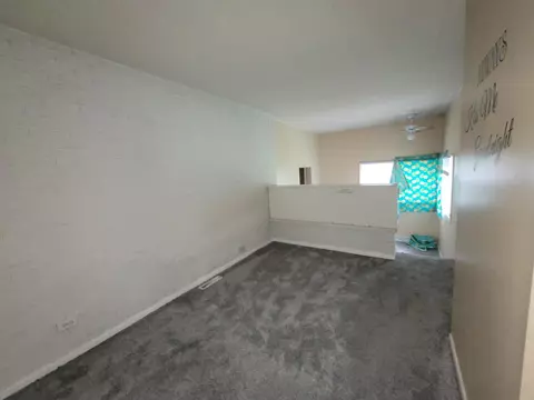 1212 Rattray Dr, Algonquin, IL 60102 photo 17