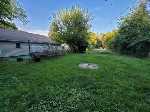 1212 Rattray Dr, Algonquin, IL 60102 photo 27