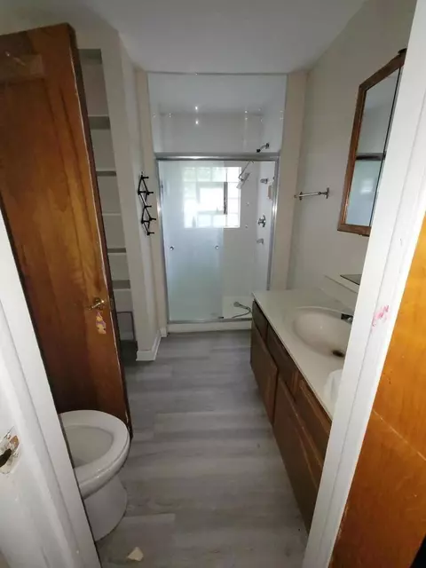1212 Rattray Dr, Algonquin, IL 60102 photo 19