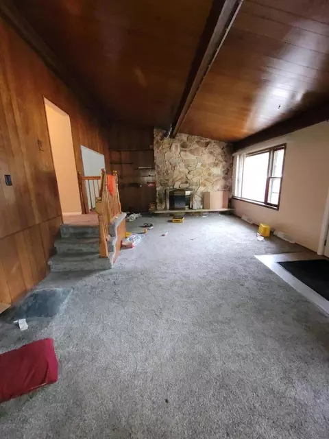1212 Rattray Dr, Algonquin, IL 60102 photo 12