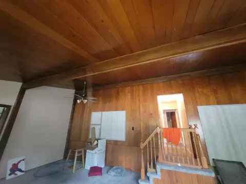 1212 Rattray Dr, Algonquin, IL 60102 photo 13