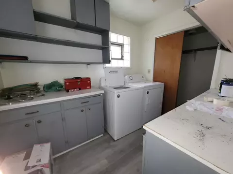 1212 Rattray Dr, Algonquin, IL 60102 photo 10