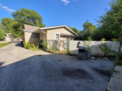 1212 Rattray Dr, Algonquin, IL 60102 photo 7