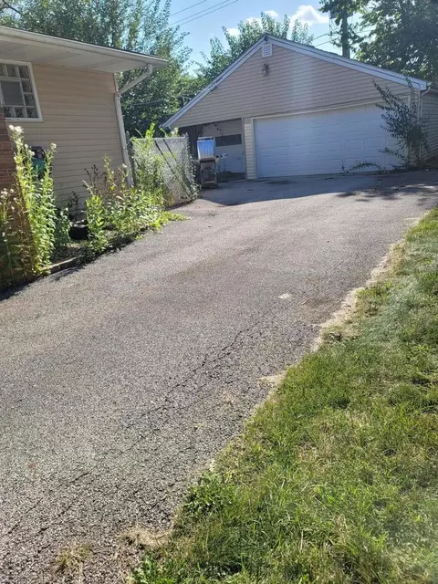 1212 Rattray Dr, Algonquin, IL 60102 photo 6