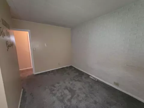 1212 Rattray Dr, Algonquin, IL 60102 photo 18