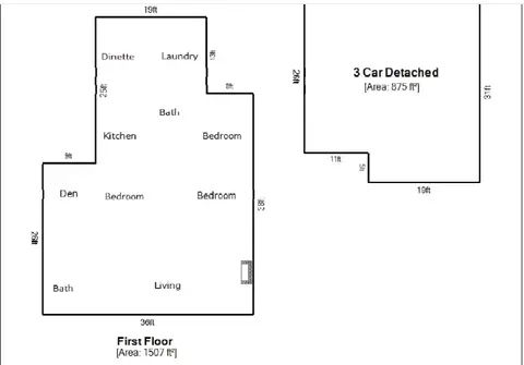 1212 Rattray Dr, Algonquin, IL 60102 photo 21