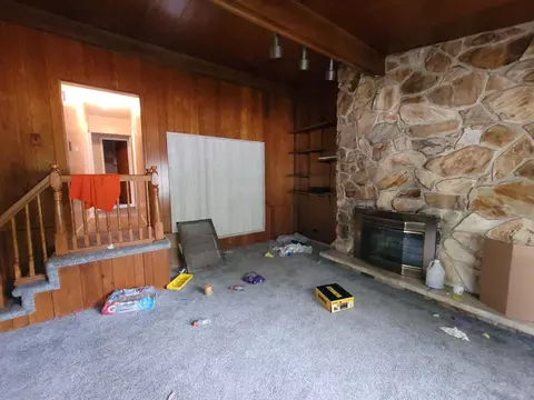 1212 Rattray Dr, Algonquin, IL 60102 photo 11