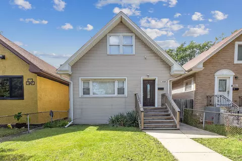 1108 N Laramie Ave, Chicago, IL 60651