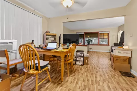 2 E Brayton St, Chicago, IL 60628 photo 8