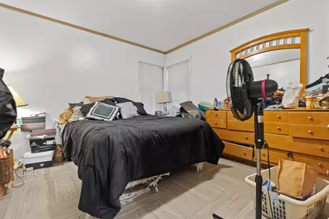2 E Brayton St, Chicago, IL 60628 photo 14