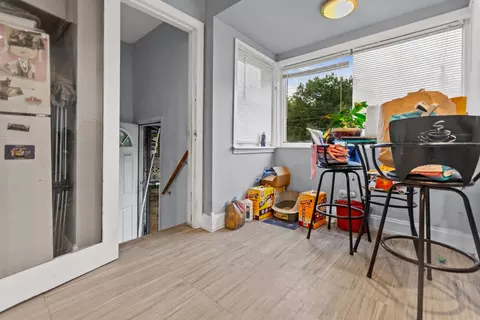2 E Brayton St, Chicago, IL 60628 photo 11