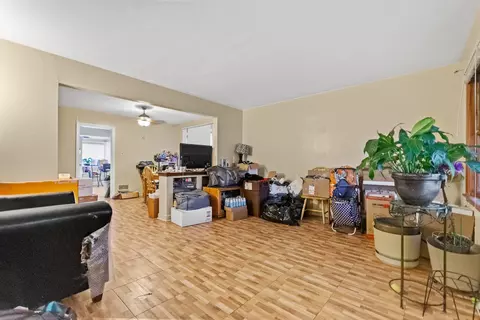 2 E Brayton St, Chicago, IL 60628 photo 7
