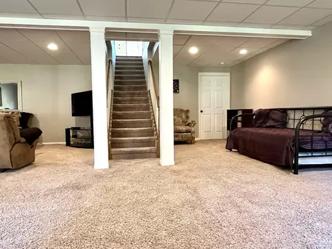 10 Hidden Grove Ln, Spring Valley, IL 61362 photo 36