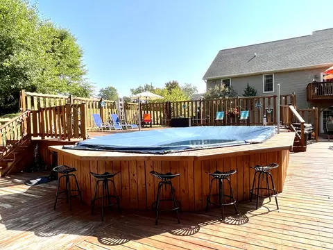 10 Hidden Grove Ln, Spring Valley, IL 61362 photo 57