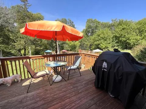10 Hidden Grove Ln, Spring Valley, IL 61362 photo 5