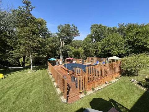 10 Hidden Grove Ln, Spring Valley, IL 61362 photo 61