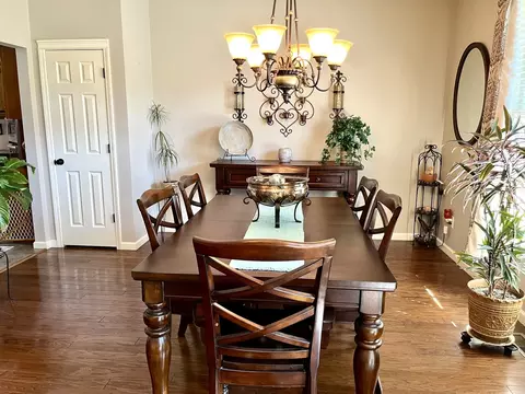 10 Hidden Grove Ln, Spring Valley, IL 61362 photo 14