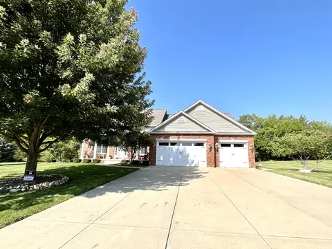 10 Hidden Grove Ln, Spring Valley, IL 61362 photo 54