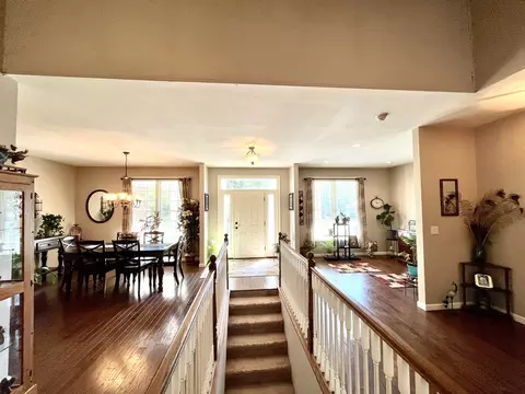 10 Hidden Grove Ln, Spring Valley, IL 61362 photo 35