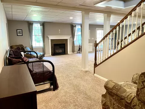 10 Hidden Grove Ln, Spring Valley, IL 61362 photo 37