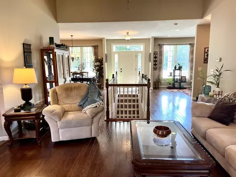 10 Hidden Grove Ln, Spring Valley, IL 61362 photo 16