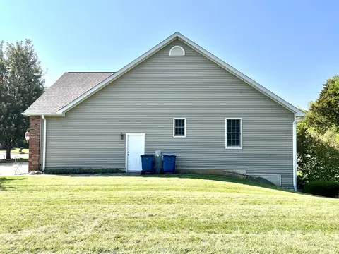 10 Hidden Grove Ln, Spring Valley, IL 61362 photo 53
