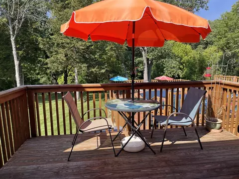 10 Hidden Grove Ln, Spring Valley, IL 61362 photo 65
