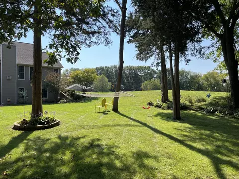 10 Hidden Grove Ln, Spring Valley, IL 61362 photo 66