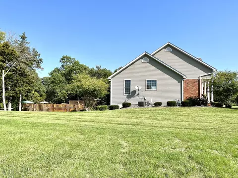 10 Hidden Grove Ln, Spring Valley, IL 61362 photo 52