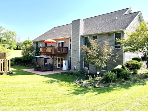 10 Hidden Grove Ln, Spring Valley, IL 61362 photo 64