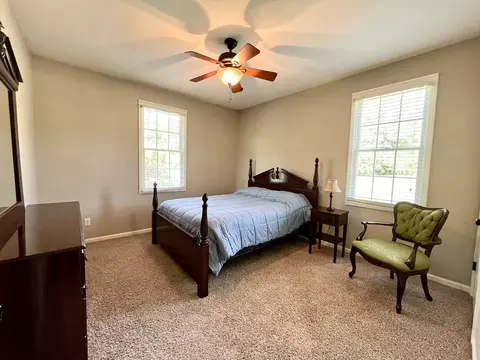 10 Hidden Grove Ln, Spring Valley, IL 61362 photo 27