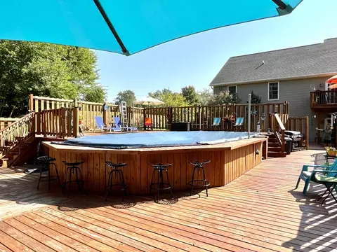 10 Hidden Grove Ln, Spring Valley, IL 61362 photo 58