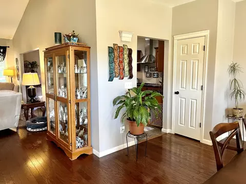 10 Hidden Grove Ln, Spring Valley, IL 61362 photo 13