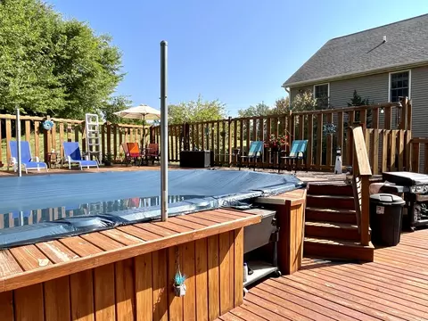 10 Hidden Grove Ln, Spring Valley, IL 61362 photo 59